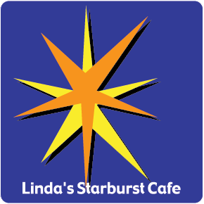 Window Sign